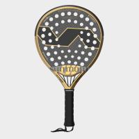 Pala de Pádel Varlion Lw Carbon Goldblack