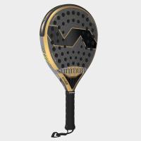 Pala de Pádel Varlion Lw Carbon Goldblack
