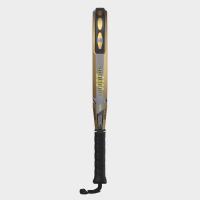 Pala de Pádel Varlion Lw Carbon Goldblack