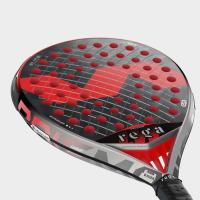 Pala de Pádel Varlion Lw Cube Elbowcare S