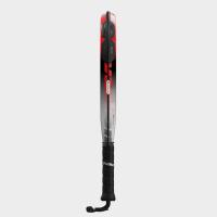 Pala de Pádel Varlion Lw Cube Elbowcare W