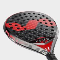 Pala de Pádel Varlion Lw Cube Elbowcare W