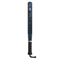 Pala de Pádel Varlion Lw Hexagon 8.8