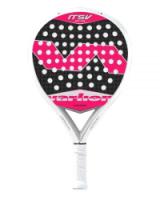 Pala de Pádel Varlion Lw Hexagon 8.8 Woman