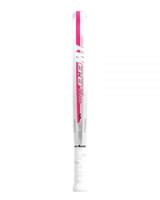 Pala de Pádel Varlion Lw Hexagon 8.8 Woman