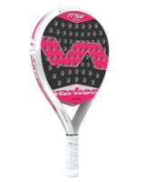 Pala de Pádel Varlion Lw Hexagon 8.8 Woman