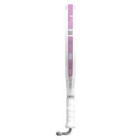 Pala de Pádel Varlion Lw One W