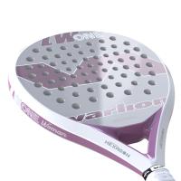 Pala de Pádel Varlion Lw One W