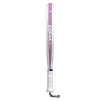 Pala de Pádel Varlion Lw One W