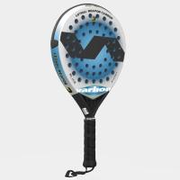 Pala de Pádel Varlion Lwc 3 Prisma