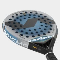 Pala de Pádel Varlion Lwc 3 Prisma