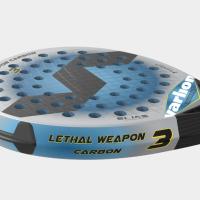 Pala de Pádel Varlion Lwc 3 Prisma