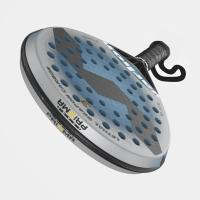 Pala de Pádel Varlion Lwc 3 Prisma