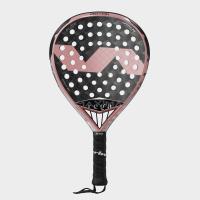 Pala de Pádel Varlion Maxima Carbon Rose