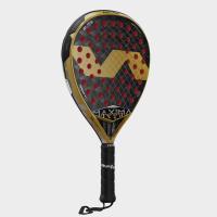 Pala de Pádel Varlion Maxima Cube Elbowcare S