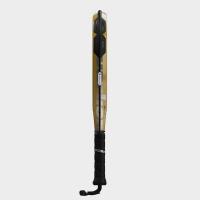 Pala de Pádel Varlion Maxima Cube Elbowcare S