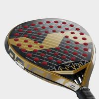 Pala de Pádel Varlion Maxima Cube Elbowcare S