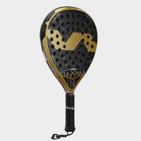 Pala de Pádel Varlion Maxima Cube Elbowcare W