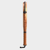 Pala de Pádel Varlion Maxima Prisma Carbon Soft