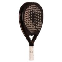 Pala de Pádel Vibor-A Black Mamba Atrox