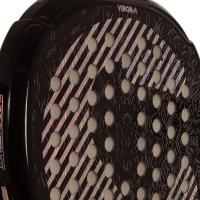 Pala de Pádel Vibor-A Black Mamba Atrox
