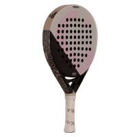 Pala de Pádel Vibor-A Diva Evo Pro