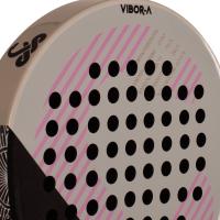Pala de Pádel Vibor-A Diva Evo Pro