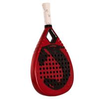 Pala de Pádel Vibor-A King Cobra Ruby