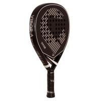 Pala de Pádel Vibor-A Titan Nerodia
