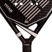 Pala de Pádel Vibor-A Titan Nerodia