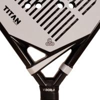 Pala de Pádel Vibor-A Titan Nerodia