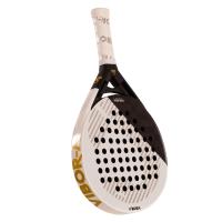 Pala de Pádel Vibor-A Yarara Evo Pro