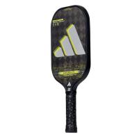 Pala de Pickleball Adidas Adipower Attk 3