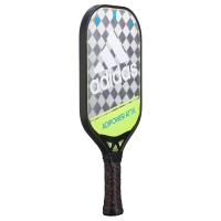 Pala de Pickleball Adidas Adipower Attk Lime