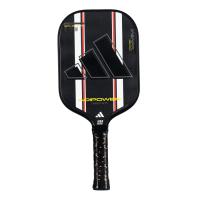 Pala de Pickleball Adidas Adipower Carbon Attk