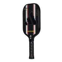Pala de Pickleball Adidas Adipower Carbon Attk