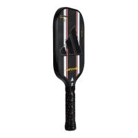 Pala de Pickleball Adidas Adipower Carbon Attk