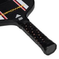 Pala de Pickleball Adidas Adipower Carbon Attk