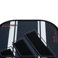 Pala de Pickleball Adidas Adipower Carbon Ctrl