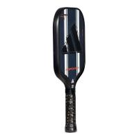 Pala de Pickleball Adidas Adipower Carbon Ctrl