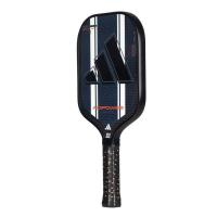 Pala de Pickleball Adidas Adipower Carbon Ctrl