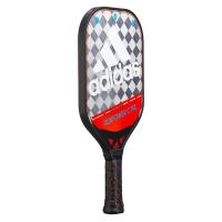 Pala de Pickleball Adidas Adipower Ctrl Orange