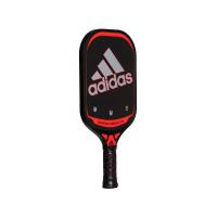 Pala de Pickleball Adidas Essnova Carbon Attk Red