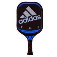Pala de Pickleball Adidas Essnova Carbon Ctrl Hd Blue