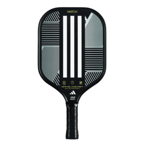 Pala de Pickleball Adidas Match 3