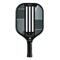 Pala de Pickleball Adidas Match 3