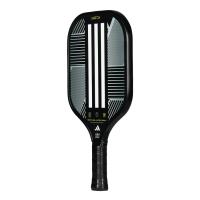 Pala de Pickleball Adidas Match 3