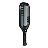 Pala de Pickleball Adidas Match 3