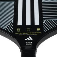 Pala de Pickleball Adidas Match 3
