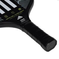 Pala de Pickleball Adidas Match 3